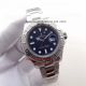 Copy Rolex Yacht-Master Stainless Steel Blue Dial Watch (2)_th.jpg